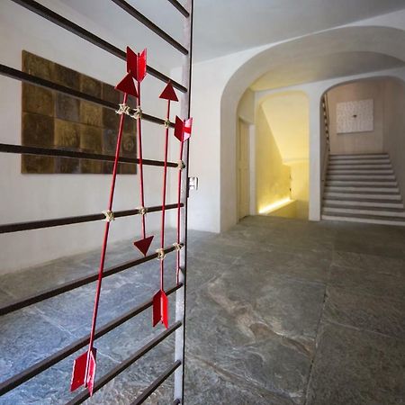Winebnb Сондріо Екстер'єр фото