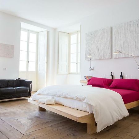 Winebnb Сондріо Екстер'єр фото