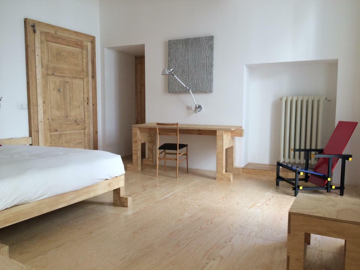 Winebnb Сондріо Екстер'єр фото