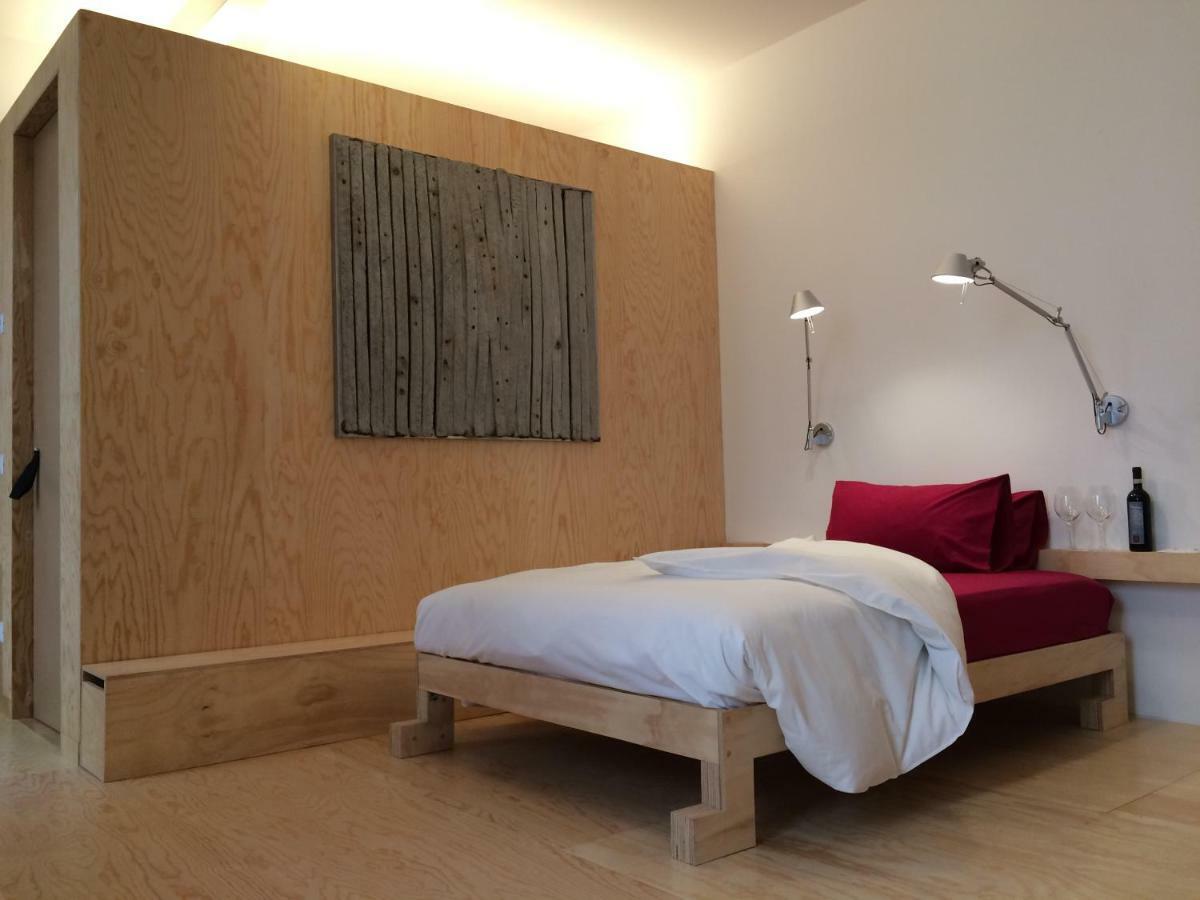 Winebnb Сондріо Екстер'єр фото