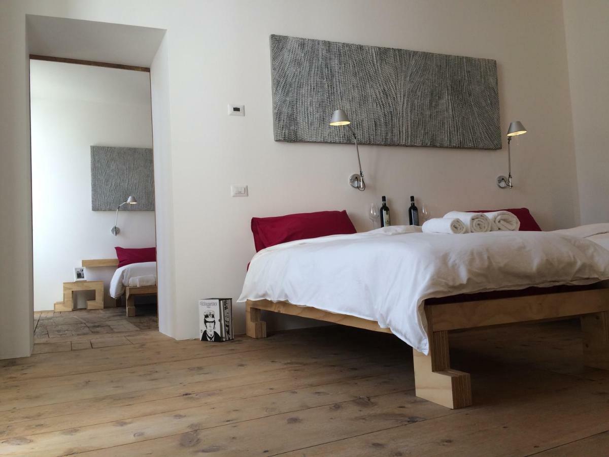 Winebnb Сондріо Екстер'єр фото