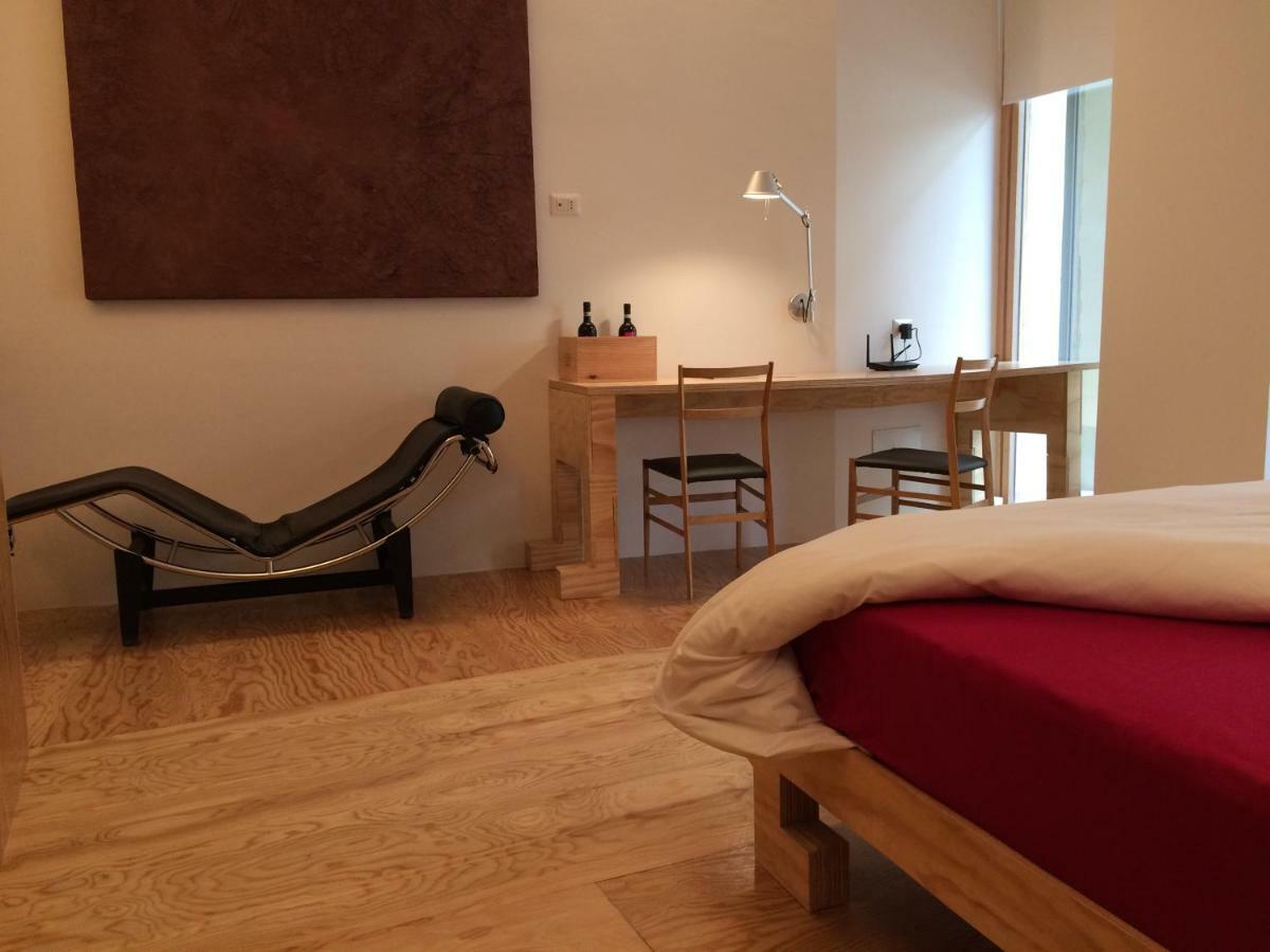 Winebnb Сондріо Екстер'єр фото