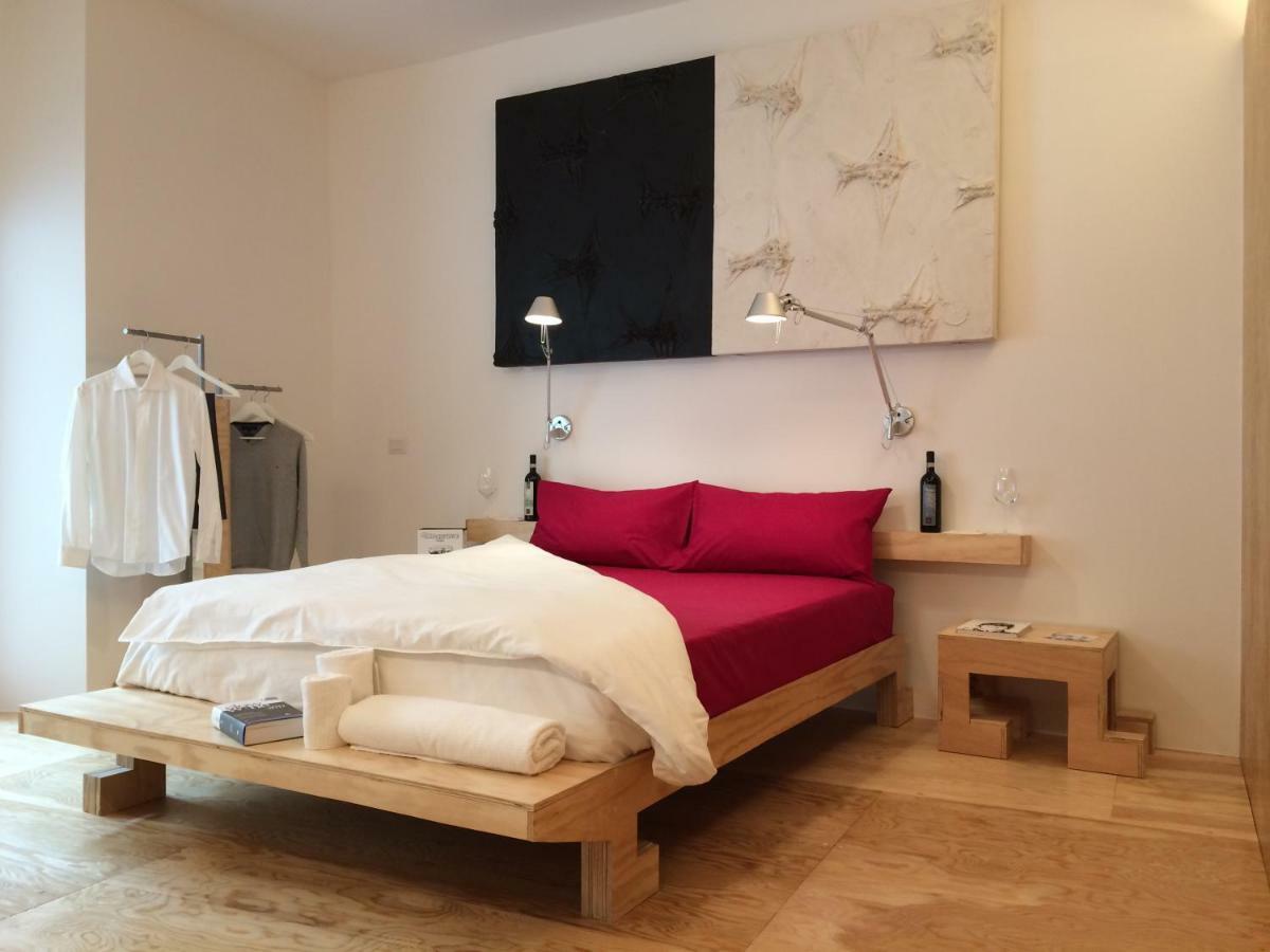 Winebnb Сондріо Екстер'єр фото