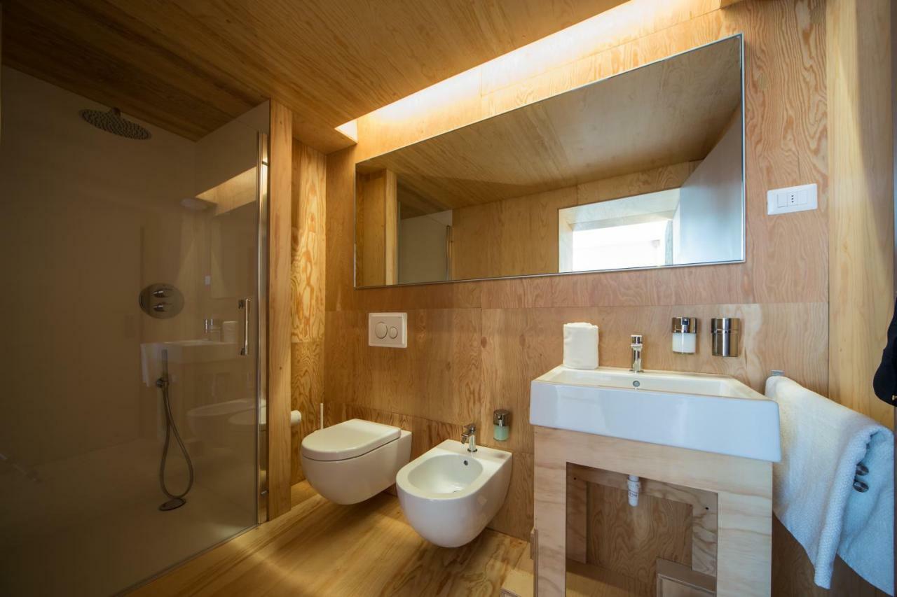 Winebnb Сондріо Екстер'єр фото