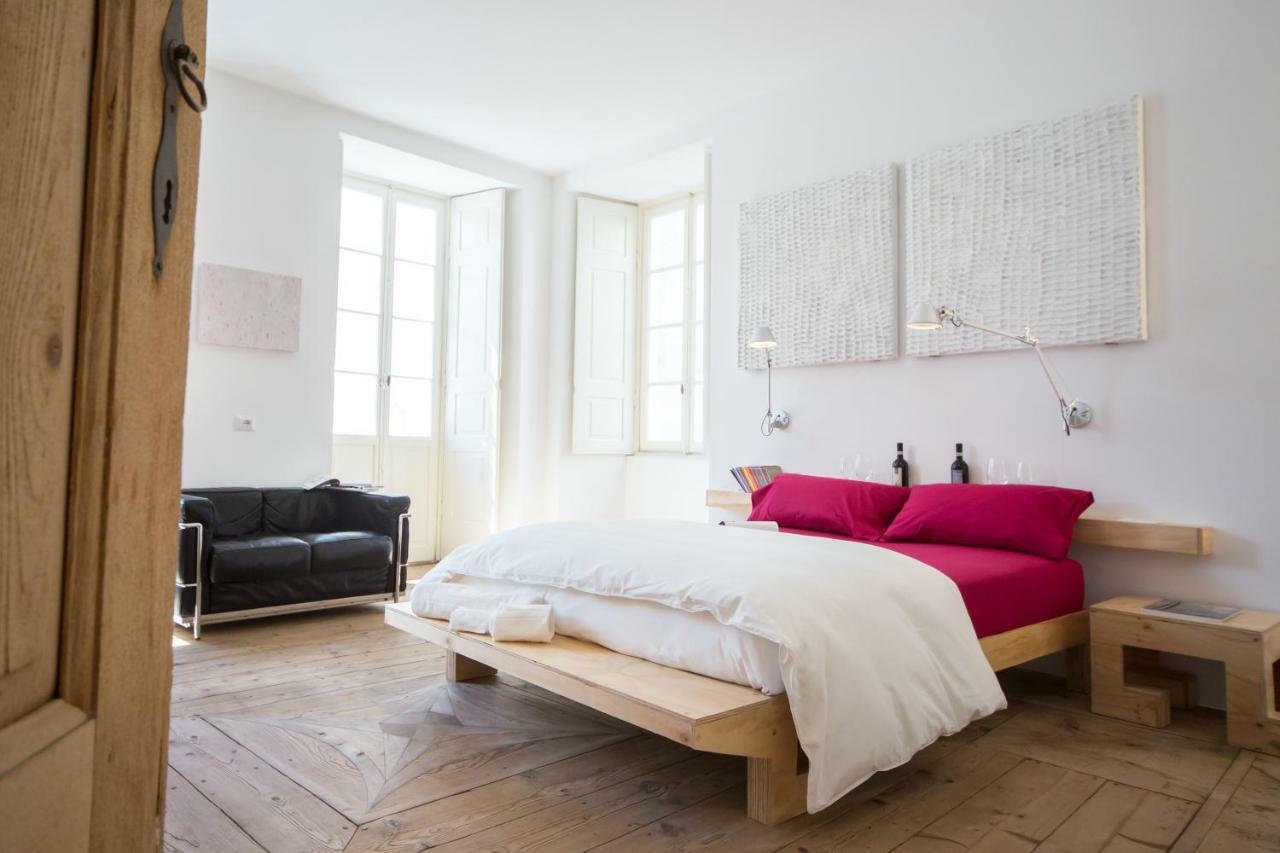 Winebnb Сондріо Екстер'єр фото