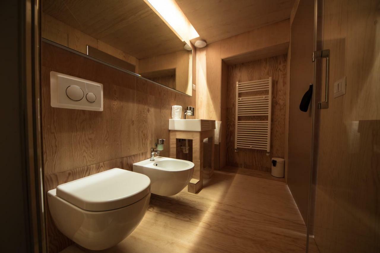 Winebnb Сондріо Екстер'єр фото
