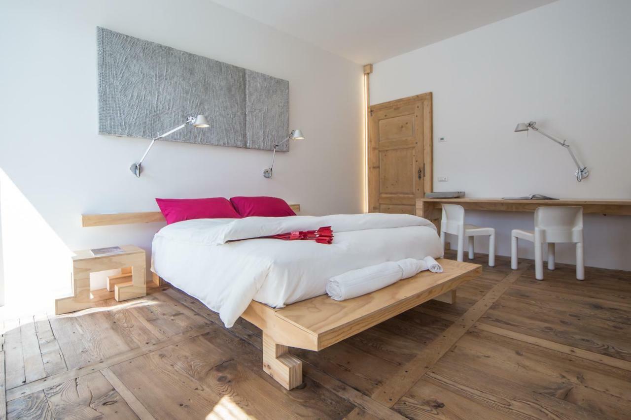 Winebnb Сондріо Екстер'єр фото
