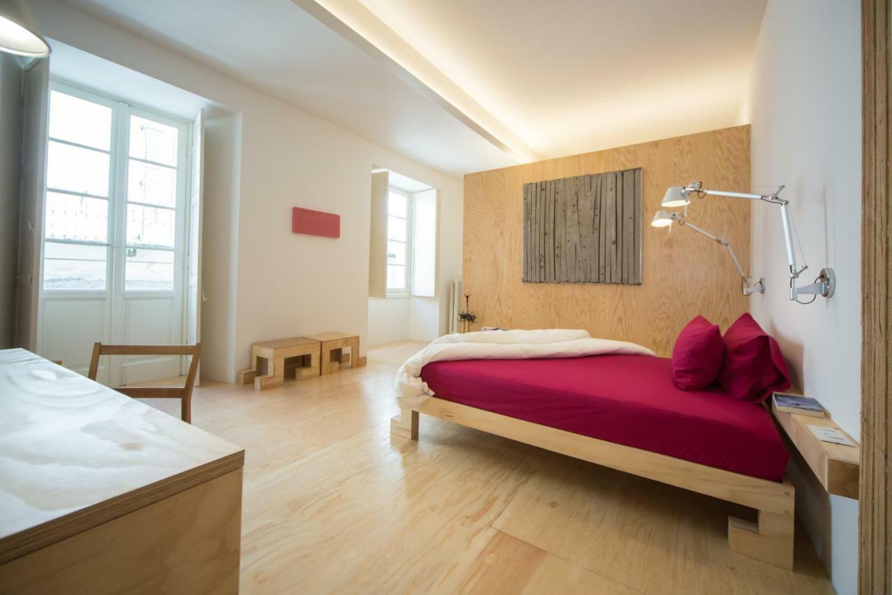 Winebnb Сондріо Екстер'єр фото