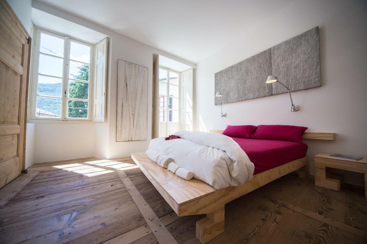 Winebnb Сондріо Екстер'єр фото