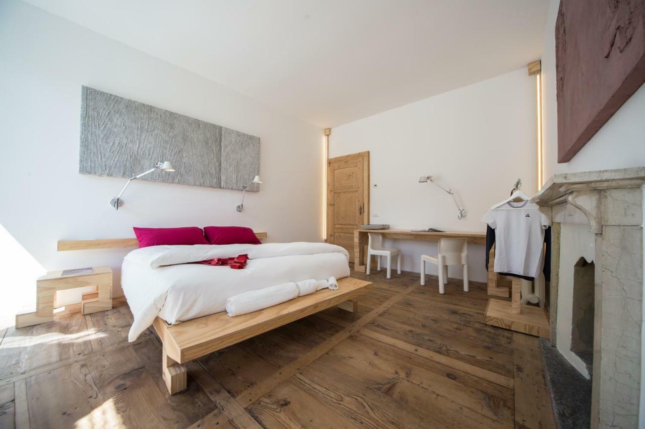 Winebnb Сондріо Екстер'єр фото